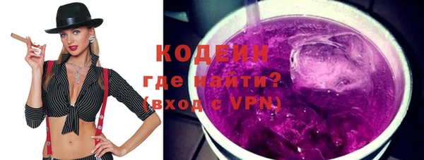 дживик Белокуриха