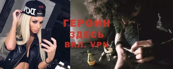 дживик Белокуриха