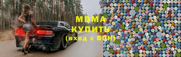 дживик Белокуриха