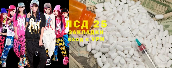 дживик Белокуриха