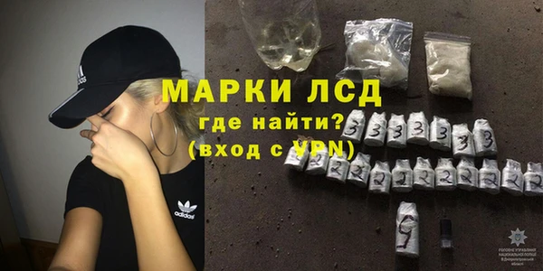 дживик Белокуриха
