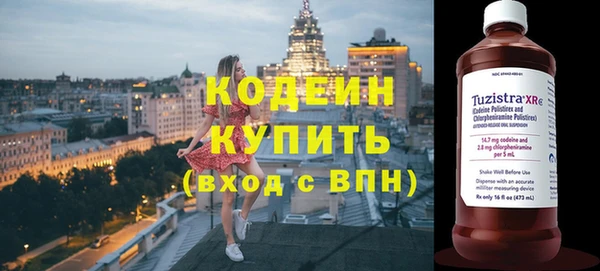 дживик Белокуриха
